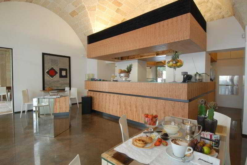 วิโก เด โบโลญเญซิ แปร์ ปาลัซโซ แปร์โซเน Bed & Breakfast เลชเช ภายนอก รูปภาพ